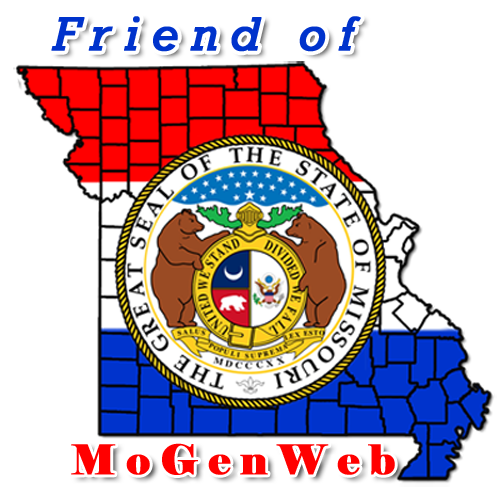 MOGenWeb-Friends1a
