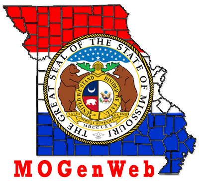 MOGenWeb2a