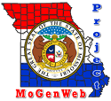 MOGenWeb3