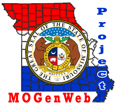 MOGenWeb3a