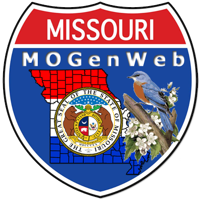 MOGenWeb5