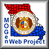 mogenbtn