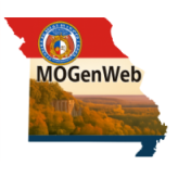 mogenweb_logo-1