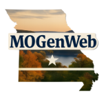 mogenweb_logo-4