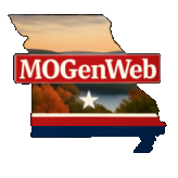 mogenweb_logo-5-transp