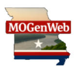 mogenweb_logo-6-transp