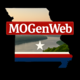 mogenweb_logo-6