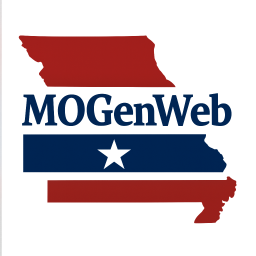 mogw_logo-2